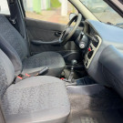 Fiat Palio Celebration 1.0 Fire Flex 8V 4p 2008 Flex-9