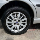 Fiat Palio Celebration 1.0 Fire Flex 8V 4p 2008 Flex-8