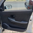 Fiat Palio Celebration 1.0 Fire Flex 8V 4p 2008 Flex-4