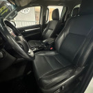 Toyota Hilux CD SRX 4x4 2.8 TDI 16V Diesel Aut. 2018 Diesel-5