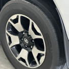 Toyota Hilux CD SRX 4x4 2.8 TDI 16V Diesel Aut. 2018 Diesel-9