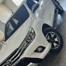 Toyota Hilux CD SRX 4x4 2.8 TDI 16V Diesel Aut. 2018 Diesel-13