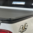 Toyota Hilux CD SRX 4x4 2.8 TDI 16V Diesel Aut. 2018 Diesel-16