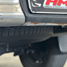 Toyota Hilux CD SRX 4x4 2.8 TDI 16V Diesel Aut. 2018 Diesel-19