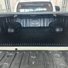 Toyota Hilux CD SRX 4x4 2.8 TDI 16V Diesel Aut. 2018 Diesel-15