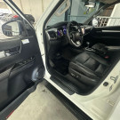 Toyota Hilux CD SRX 4x4 2.8 TDI 16V Diesel Aut. 2018 Diesel-8