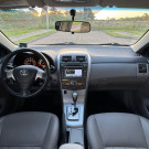 Toyota Corolla XEi 2.0 Flex 16V Aut. 2014 Flex-5