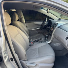 Toyota Corolla XEi 2.0 Flex 16V Aut. 2014 Flex-9