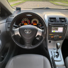 Toyota Corolla XEi 2.0 Flex 16V Aut. 2014 Flex-6