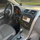 Toyota Corolla XEi 2.0 Flex 16V Aut. 2014 Flex-7