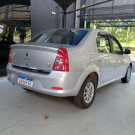 Renault LOGAN Expres./Exp. UP Hi-Flex 1.0 16V 4p 2013 Flex-2