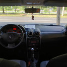 Renault LOGAN Expres./Exp. UP Hi-Flex 1.0 16V 4p 2013 Flex-7