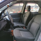 Renault LOGAN Expres./Exp. UP Hi-Flex 1.0 16V 4p 2013 Flex-3