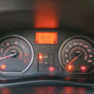 Renault LOGAN Expres./Exp. UP Hi-Flex 1.0 16V 4p 2013 Flex-8