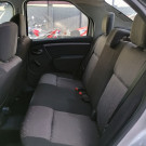 Renault LOGAN Expres./Exp. UP Hi-Flex 1.0 16V 4p 2013 Flex-4