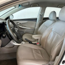 Toyota Corolla XEi 2.0 Flex 16V Aut. 2014 Flex-1