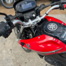 YAMAHA XTZ 150 CROSSER S FLEX 2025 Flex-2