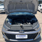 Hyundai HB20 Sense 1.0 Flex 12V Mec. 2023 Flex-7