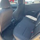 Hyundai HB20 Sense 1.0 Flex 12V Mec. 2023 Flex-10