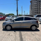 Hyundai HB20 Sense 1.0 Flex 12V Mec. 2023 Flex-2