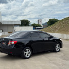 COROLLA XEi 2.0 AUT. 2013 | POTÊNCIA E CONFORTO PARA SUA FAMÍLIA.-2