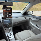 COROLLA XEi 2.0 AUT. 2013 | POTÊNCIA E CONFORTO PARA SUA FAMÍLIA.-11