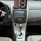 COROLLA XEi 2.0 AUT. 2013 | POTÊNCIA E CONFORTO PARA SUA FAMÍLIA.-10