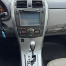 COROLLA XEi 2.0 AUT. 2013 | POTÊNCIA E CONFORTO PARA SUA FAMÍLIA.-5