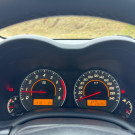 COROLLA XEi 2.0 AUT. 2013 | POTÊNCIA E CONFORTO PARA SUA FAMÍLIA.-12