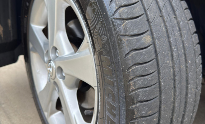 COROLLA XEi 2.0 AUT. 2013 | POTÊNCIA E CONFORTO PARA SUA FAMÍLIA.-3