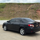 COROLLA XEi 2.0 AUT. 2013 | POTÊNCIA E CONFORTO PARA SUA FAMÍLIA.-15