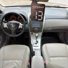 COROLLA XEi 2.0 AUT. 2013 | POTÊNCIA E CONFORTO PARA SUA FAMÍLIA.-6