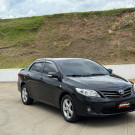 COROLLA XEi 2.0 AUT. 2013 | POTÊNCIA E CONFORTO PARA SUA FAMÍLIA.-16