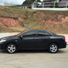 COROLLA XEi 2.0 AUT. 2013 | POTÊNCIA E CONFORTO PARA SUA FAMÍLIA.-14