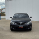 COROLLA XEi 2.0 AUT. 2013 | POTÊNCIA E CONFORTO PARA SUA FAMÍLIA.-0