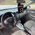 COROLLA XEi 2.0 AUT. 2013 | POTÊNCIA E CONFORTO PARA SUA FAMÍLIA.-7
