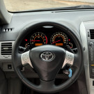 COROLLA XEi 2.0 AUT. 2013 | POTÊNCIA E CONFORTO PARA SUA FAMÍLIA.-4