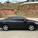 COROLLA XEi 2.0 AUT. 2013 | POTÊNCIA E CONFORTO PARA SUA FAMÍLIA.-13