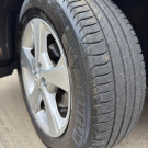 COROLLA XEi 2.0 AUT. 2013 | POTÊNCIA E CONFORTO PARA SUA FAMÍLIA.-3