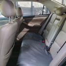 Toyota Corolla SE-G 1.8/1.8 Flex 16V Aut. 2006 Gasolina-5