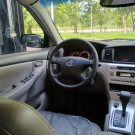 Toyota Corolla SE-G 1.8/1.8 Flex 16V Aut. 2006 Gasolina-7