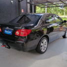 Toyota Corolla SE-G 1.8/1.8 Flex 16V Aut. 2006 Gasolina-2