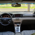 Toyota Corolla SE-G 1.8/1.8 Flex 16V Aut. 2006 Gasolina-6