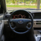 Toyota Corolla SE-G 1.8/1.8 Flex 16V Aut. 2006 Gasolina-8