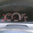 Toyota Corolla SE-G 1.8/1.8 Flex 16V Aut. 2006 Gasolina-9