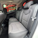 Peugeot 308 Allure 2.0 Flex 16V 5p Aut. 2013 Flex-8