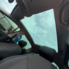 Peugeot 308 Allure 2.0 Flex 16V 5p Aut. 2013 Flex-10