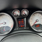 Peugeot 308 Allure 2.0 Flex 16V 5p Aut. 2013 Flex-11