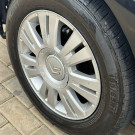 Citroën C3 GLX 1.4/ GLX Sonora 1.4 Flex 8V 5p 2011 Flex-6