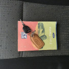 Ford Fiesta Sedan SE 1.6 8V Flex 4p 2014 Flex-12